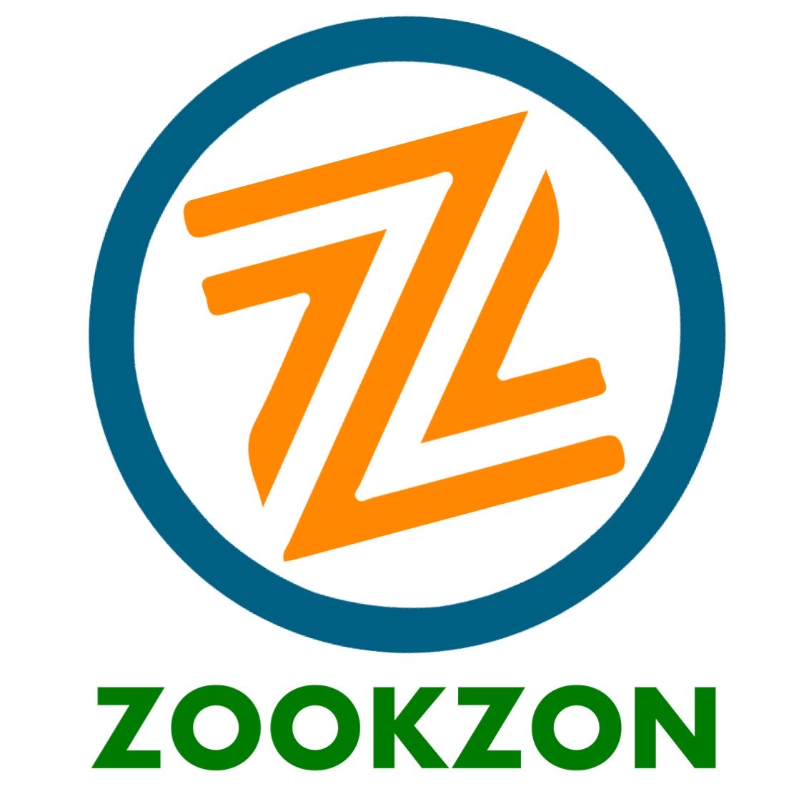 zookzon.com